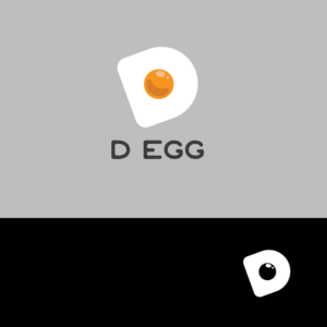 Diseño de Logo por WAVE d3sign para Delectable Egg | Diseño #21946813