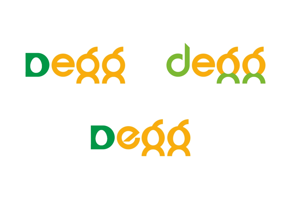 Logo Design by Ramaling Belkote for Delectable Egg | Design #21920989