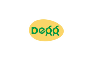 Diseño de Logo por Ramaling Belkote para Delectable Egg | Diseño: #21920993