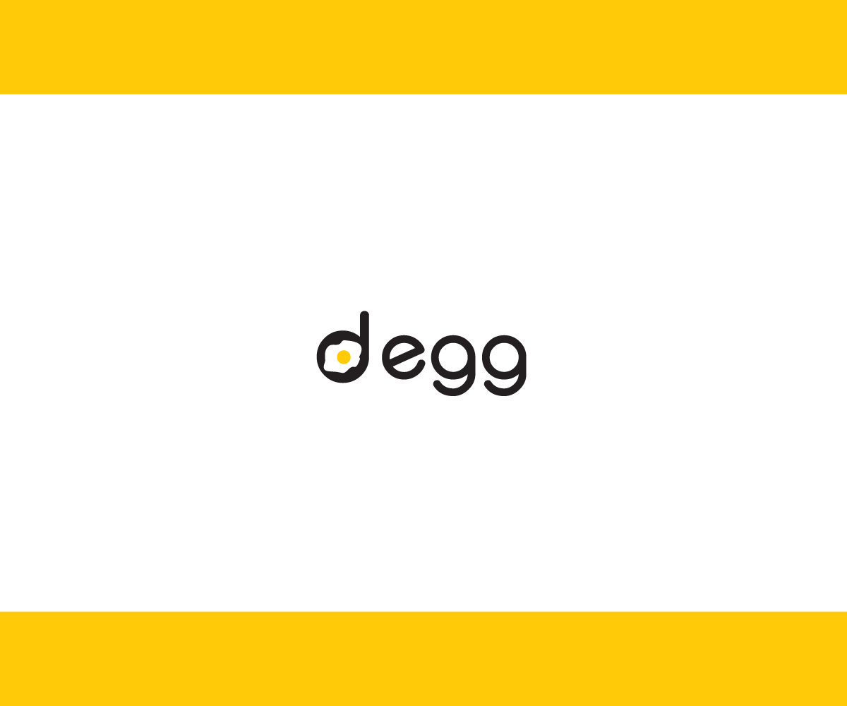 Diseño de Logo por bijuak para Delectable Egg | Diseño #21911631