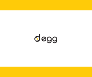 Diseño de Logo por bijuak para Delectable Egg | Diseño: #21911631