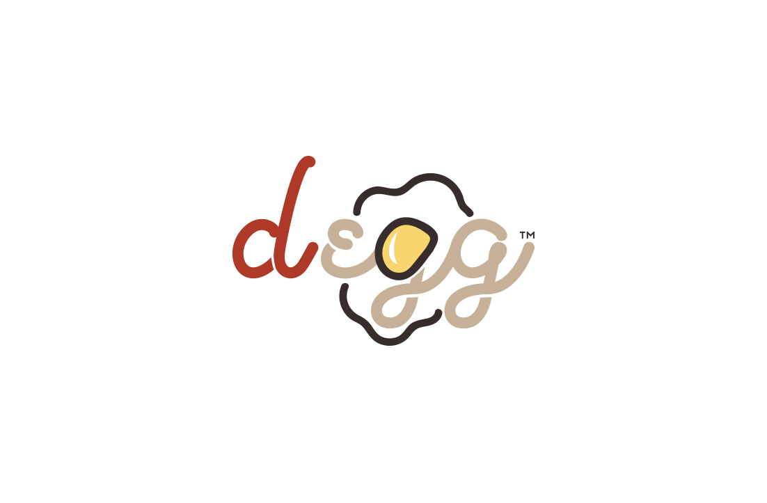 Logo-Design von GLDesigns für Delectable Egg | Design #21906884