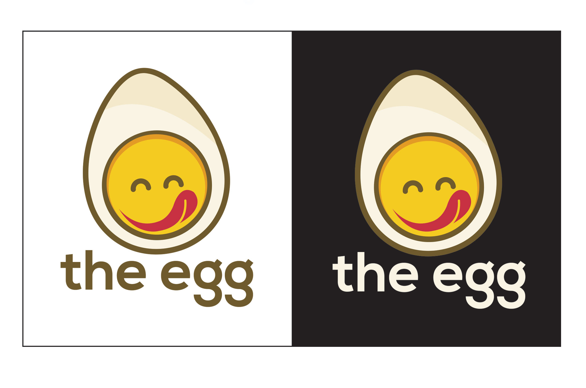 Logo-Design von ordelya.nicole für Delectable Egg | Design #21917374