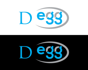 Diseño de Logo por Quippi para Delectable Egg | Diseño: #21935173