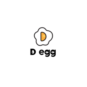 Diseño de Logo por FirmansyahArts para Delectable Egg | Diseño: #21957181