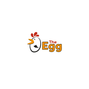 Design de Logo par Finley Johnson pour Delectable Egg | Design : #21954935