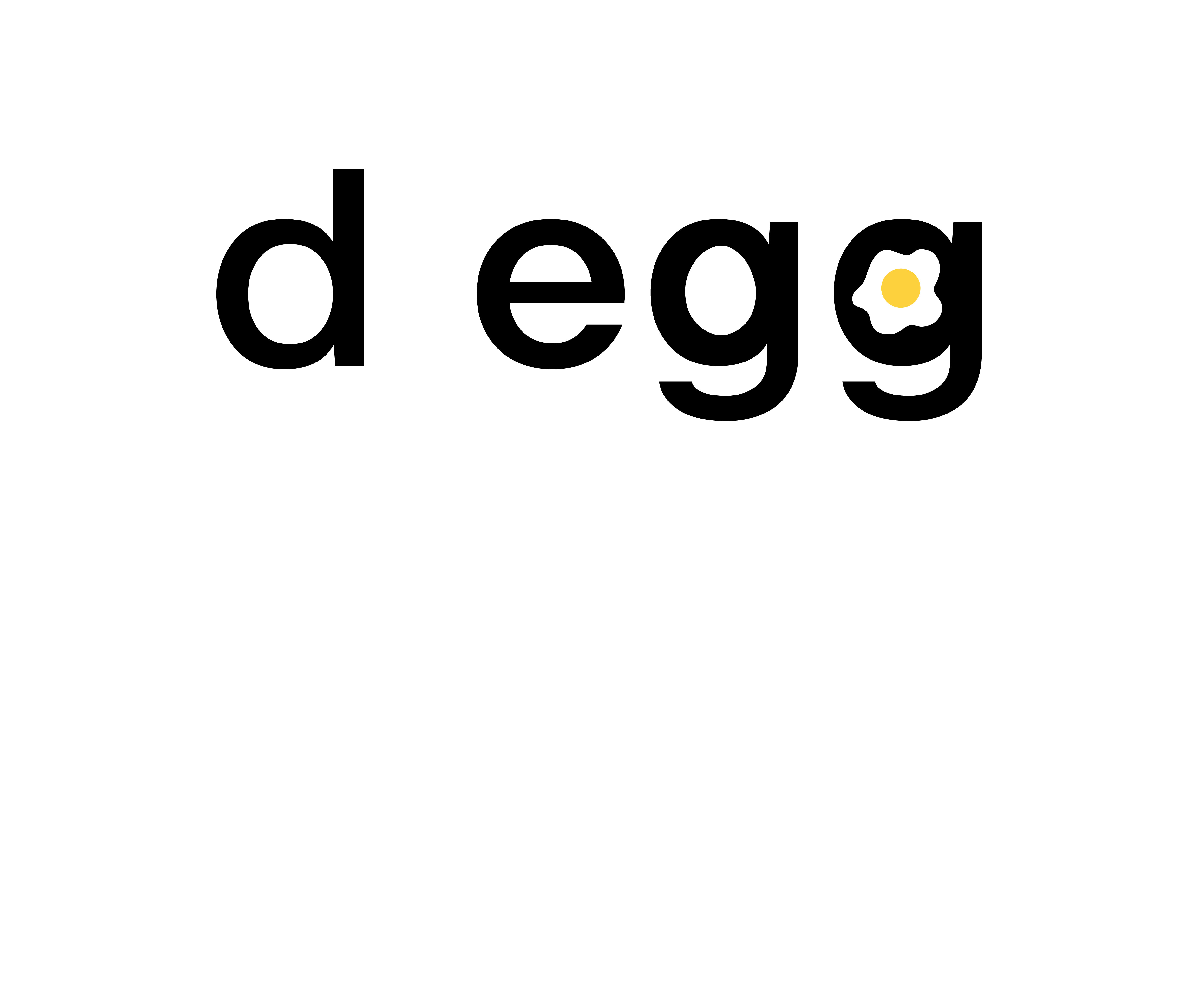 Logo Design by vigs for Delectable Egg | Design #21916387