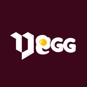 Diseño de Logo por BOLBOL 2 para Delectable Egg | Diseño: #21953034