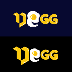 Design de Logo par BOLBOL 2 pour Delectable Egg | Design : #21953592