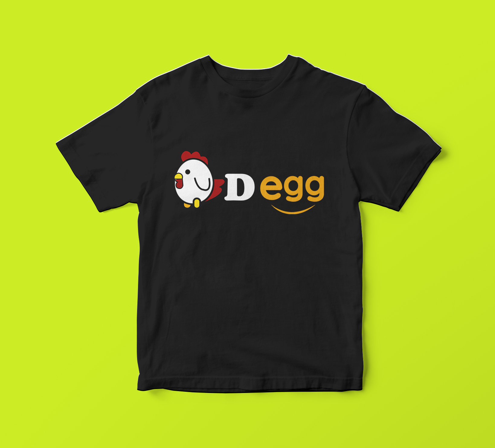 Logo Design by BOLBOL 2 for Delectable Egg | Design #21954481