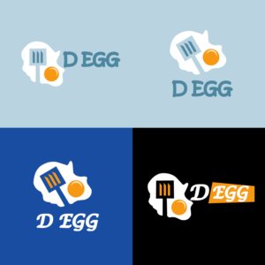 Design de Logo par BOLBOL 2 pour Delectable Egg | Design : #21955223