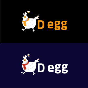 Design de Logo par BOLBOL 2 pour Delectable Egg | Design : #21960867