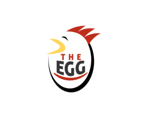 Diseño de Logo por CIG Designer para Delectable Egg | Diseño #21937336