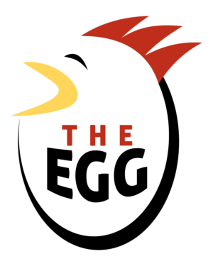 d egg | Logo Design by CIG Designer