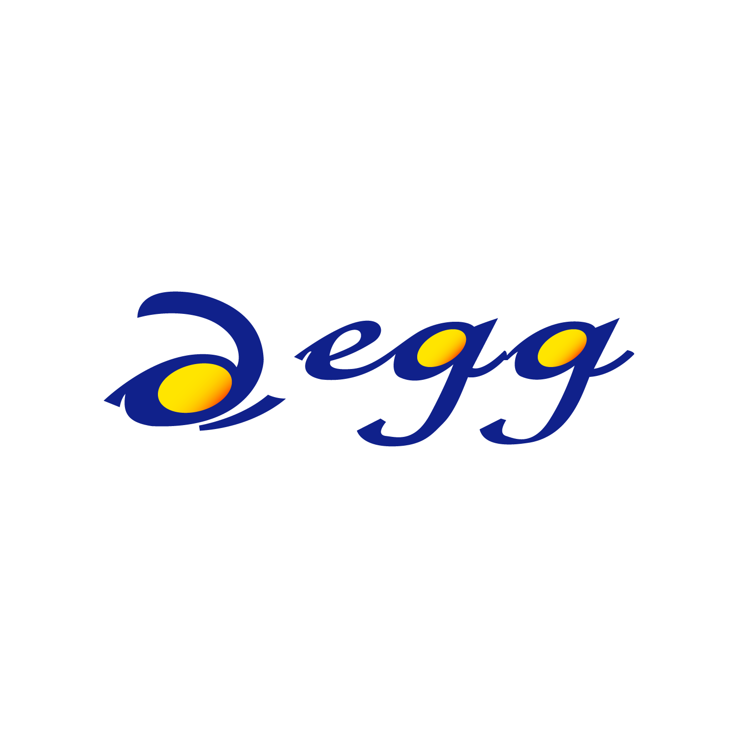 Logo Design by Design_House_2 for Delectable Egg | Design #21955222