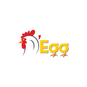 Logo Design by Jordi Ramadhan