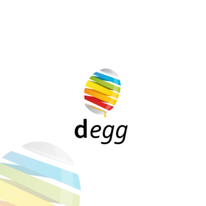 Diseño de Logo por Successs para Delectable Egg | Diseño: #21906670