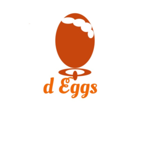 Logo Design by nickrioz7