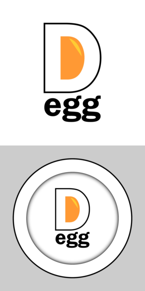 Logo Design by SkaDesign