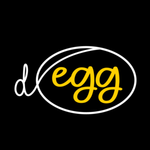 Logo Design by IkerAR