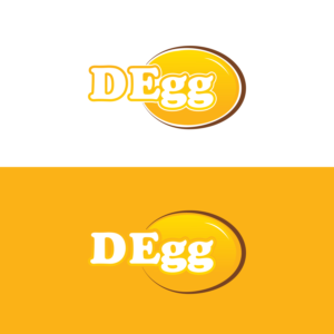 Diseño de Logo por Shyamol Chowdhury 2 para Delectable Egg | Diseño: #21933247