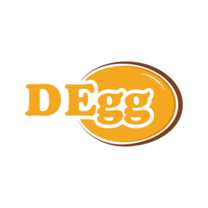 Logo Design by Shyamol Chowdhury 2