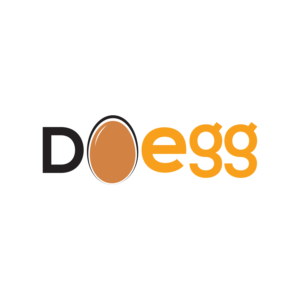 Diseño de Logo por Shyamol Chowdhury 2 para Delectable Egg | Diseño: #21916756