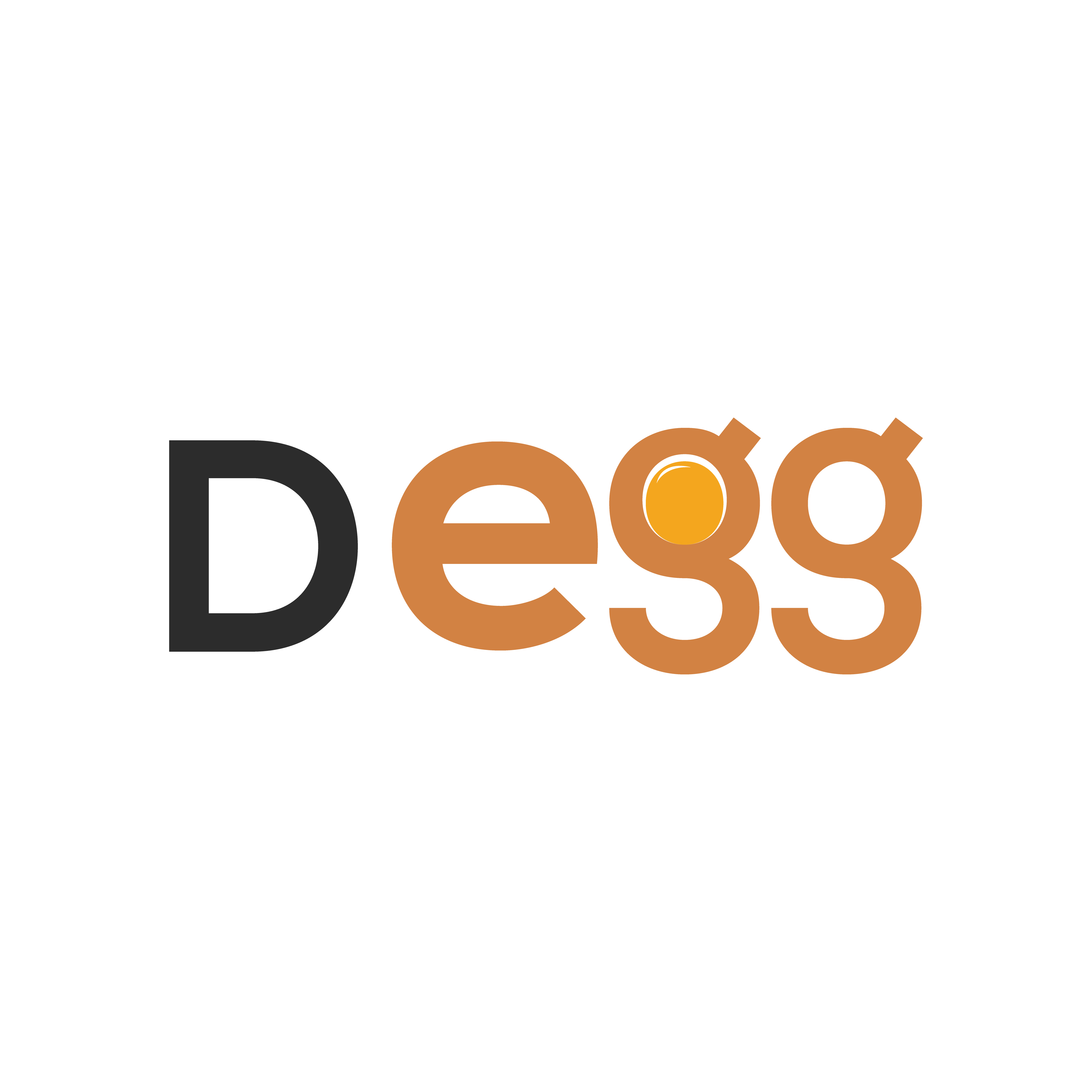 Diseño de Logo por Shyamol Chowdhury 2 para Delectable Egg | Diseño #21916759