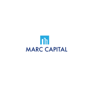 Logo Design by Alchemist