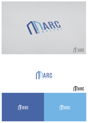 Logo Design by goranvisnjic82
