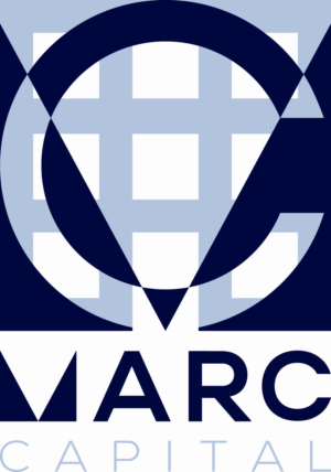 Logo Design by darrellwsmith1962