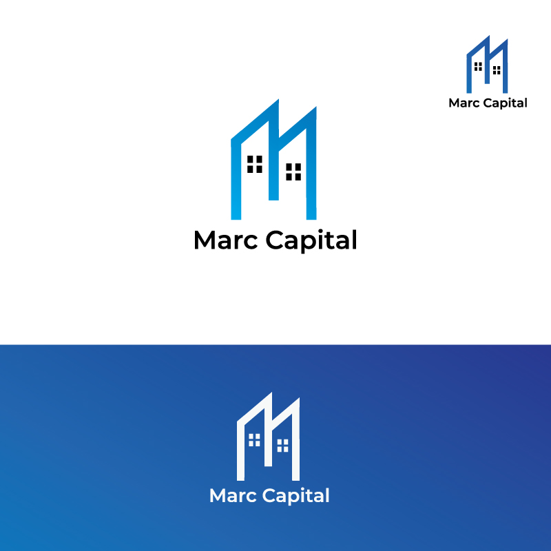 Logo-Design von syedsaddique 2 für dieses Projekt | Design #21958589