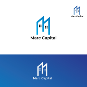Logo Design by syedsaddique 2