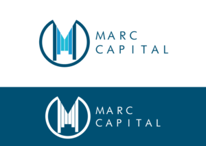 Logo Design by chris.pillo091@gmail.com