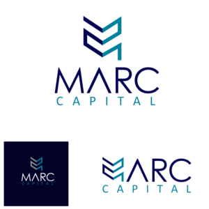 Logo Design by CREATIVE DIPANKAR