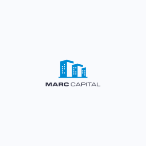 Logo Design by DipoGraphic