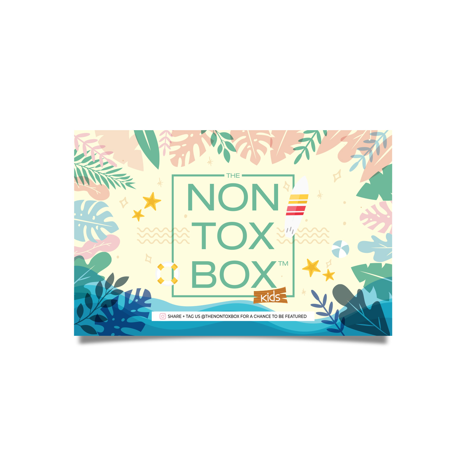 Diseño de Flyer por soulafella para este proyecto | Diseño #21922218