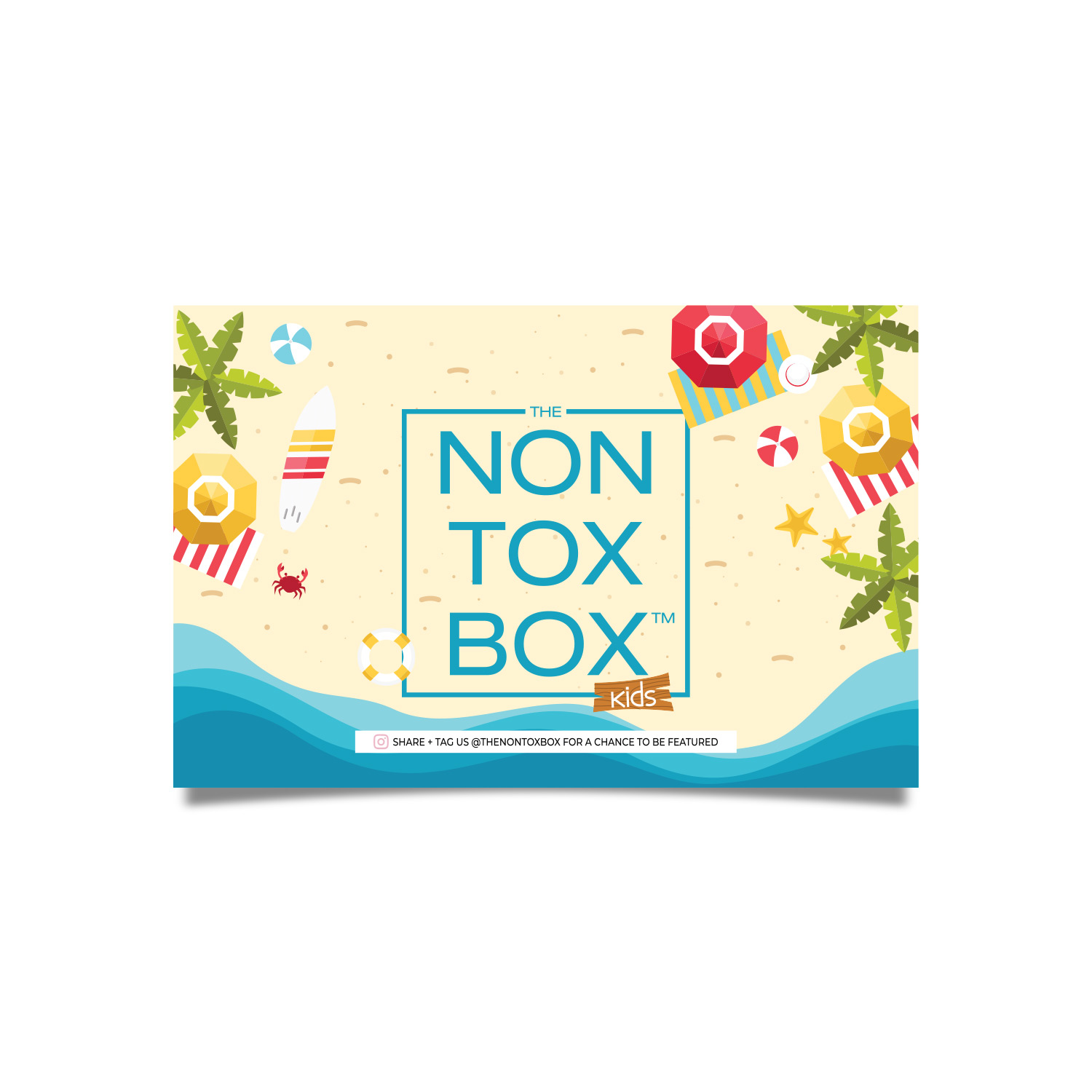 Flyer Design by soulafella for this project | Design #21922219