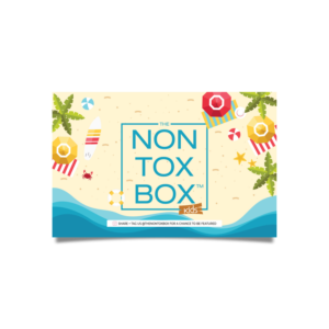 Flyer Design by soulafella for this project | Design: #21922219