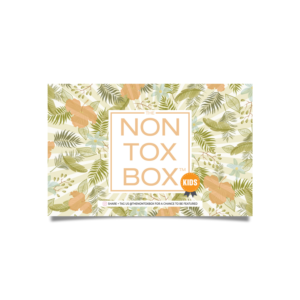 Flyer Design by soulafella for this project | Design: #21922221