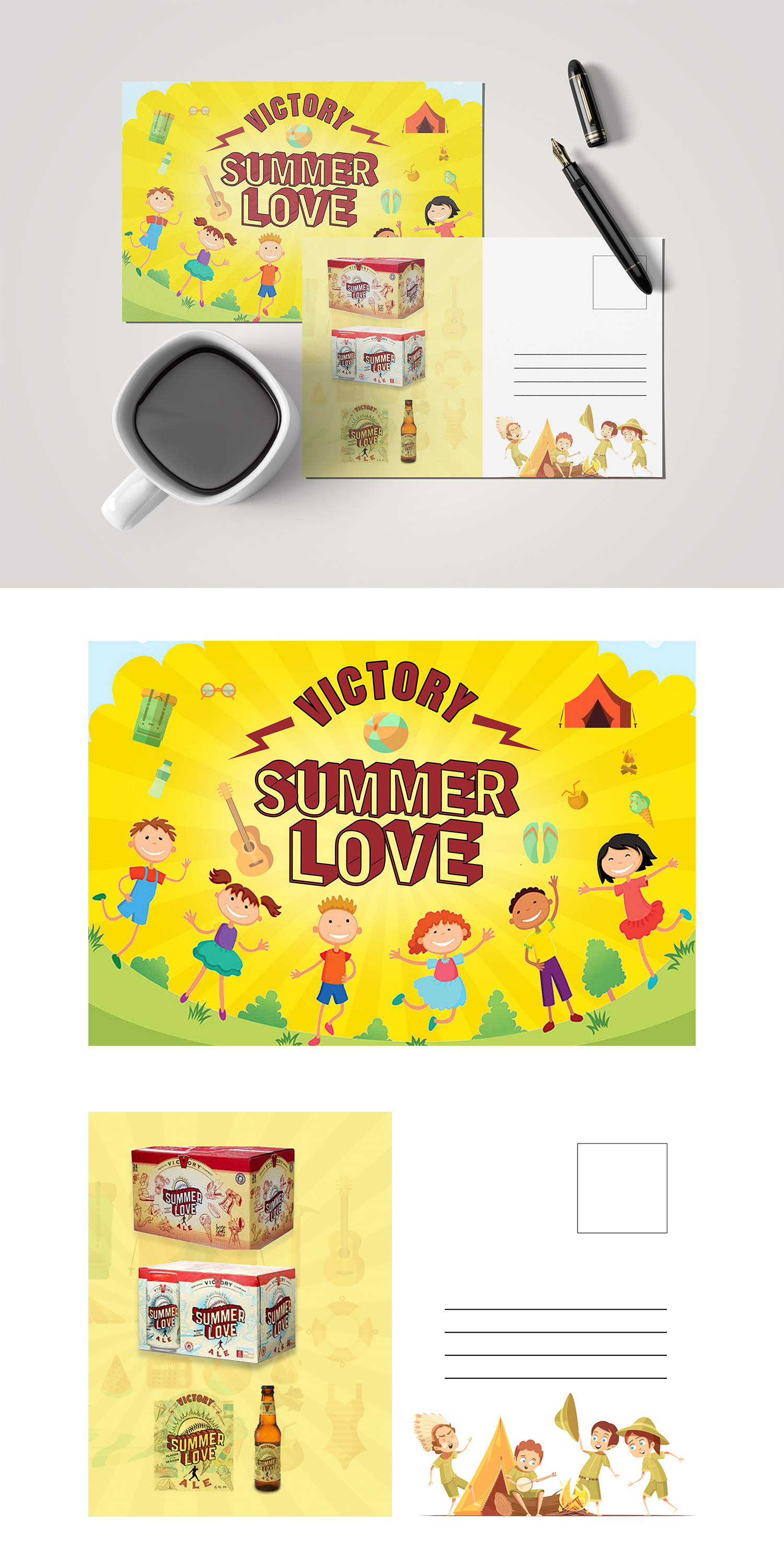 Flyer Design by debdesign for this project | Design #21906245