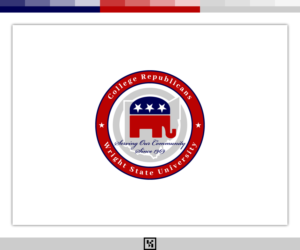 Logo Design by BT Designs