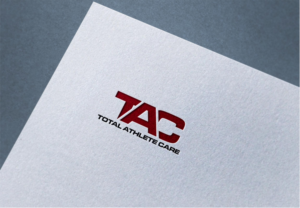 Logo Design by abill for this project | Design #21921721