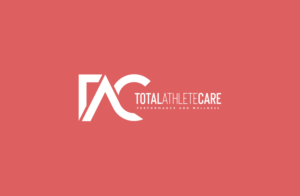 Logo Design by GLDesigns for this project | Design #21915404