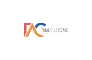 Logo Design by GLDesigns
