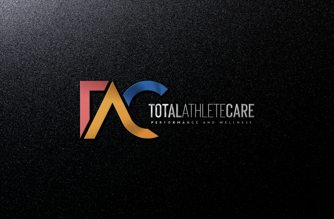 Logo Design by GLDesigns for this project | Design #21915406