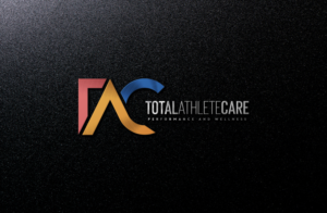Logo Design by GLDesigns for this project | Design: #21915406