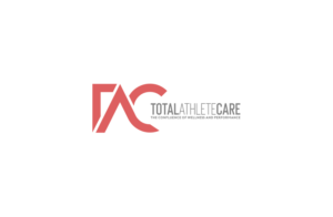 Logo Design by GLDesigns for this project | Design: #21915537