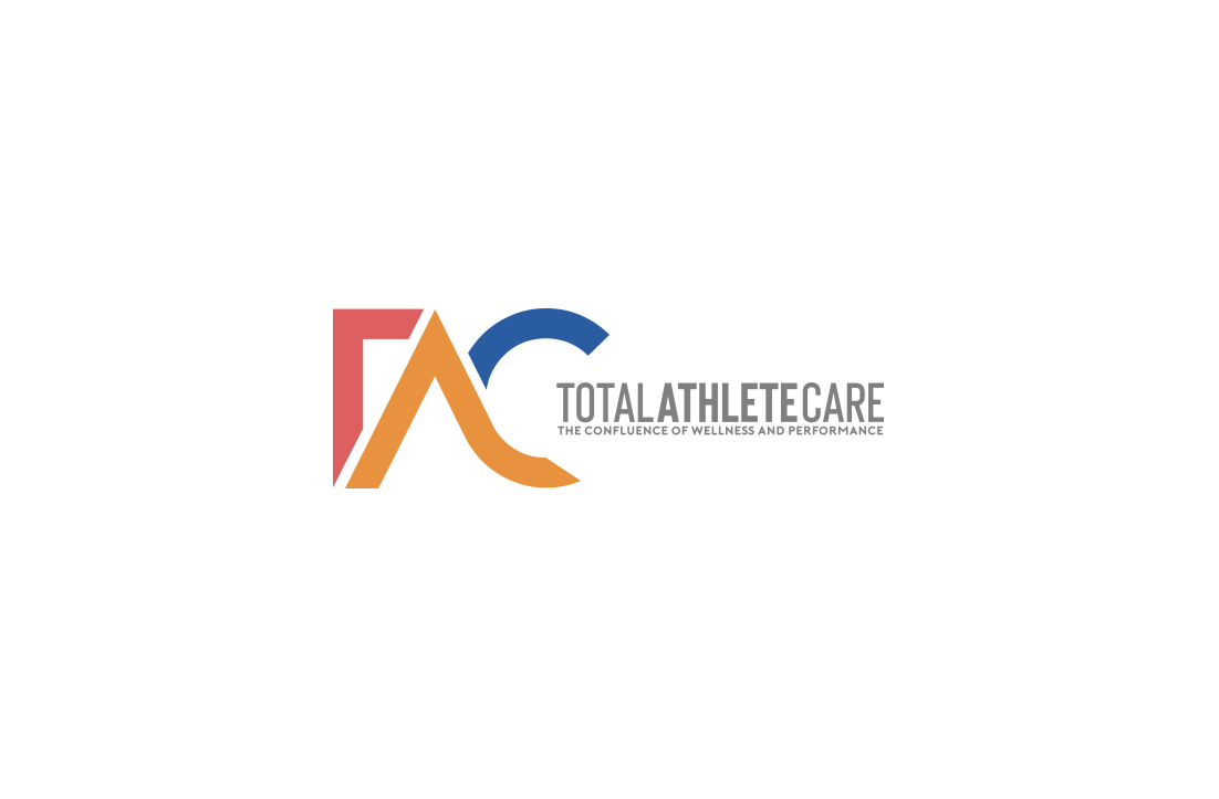 Logo Design by GLDesigns for this project | Design #21928355