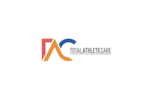 Logo Design by GLDesigns for this project | Design: #21928355